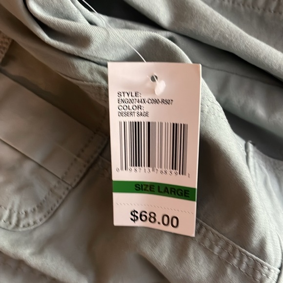 Kenzie jacket - Picture 4 of 4